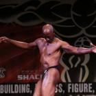 Edward  Bester - NPC Clash at the Capstone  2013 - #1